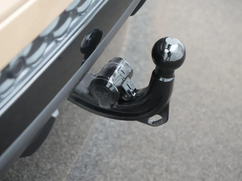 Audi Q7 – foto 60