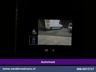Citroën Berlingo – thumbnail 7