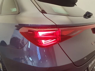 CUPRA Leon Sportstourer – thumbnail 27