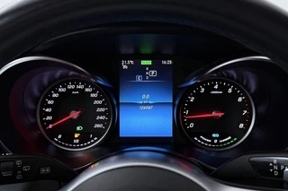 Mercedes-Benz C-Klasse – thumbnail 12