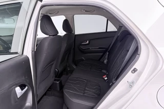 Kia Picanto – thumbnail 22