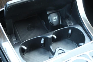 Mercedes-Benz GLC – thumbnail 38