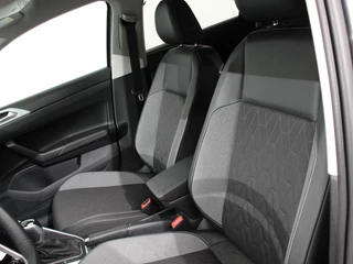 Volkswagen Polo – thumbnail 10
