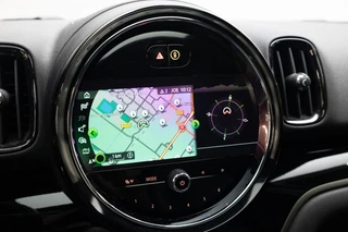 MINI Countryman – thumbnail 20
