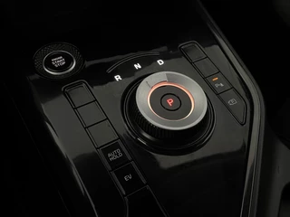 Kia Niro – thumbnail 32