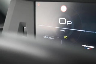 Peugeot 5008 – thumbnail 33
