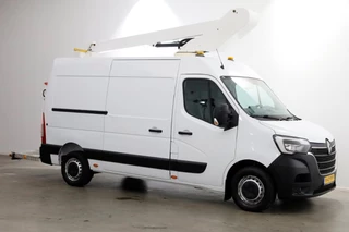 Renault Master – thumbnail 6