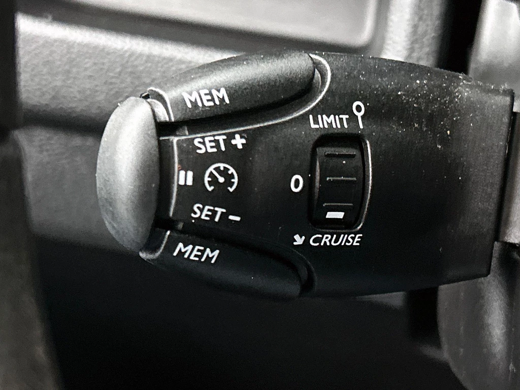 Opel Vivaro – foto 8