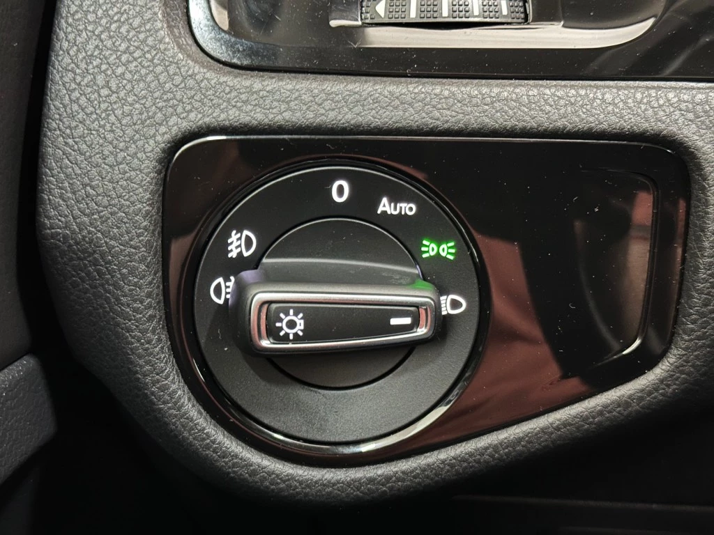 Volkswagen Golf – foto 48