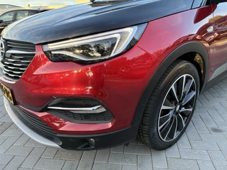 Opel Grandland X – thumbnail 18