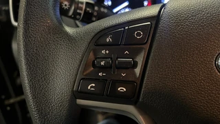 Hyundai Tucson – thumbnail 19