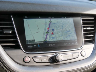 Opel Grandland X – thumbnail 7