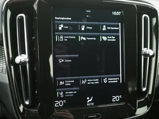 Volvo XC40 – thumbnail 30
