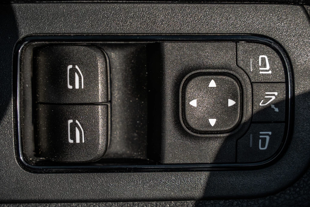 Mercedes-Benz Sprinter – foto 27