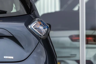 Renault ZOE – thumbnail 40