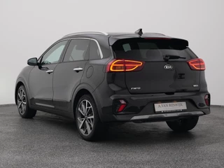 Kia Niro – thumbnail 4