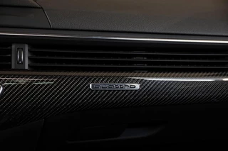 Audi RS4 – thumbnail 40