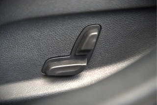 Mercedes-Benz C-Klasse – thumbnail 33