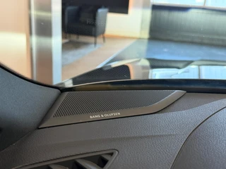 Audi Q3 – thumbnail 33