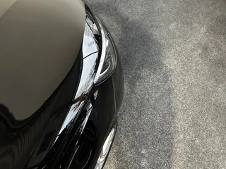 Peugeot 308 – thumbnail 48