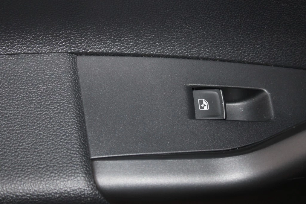 Volkswagen Taigo – foto 33