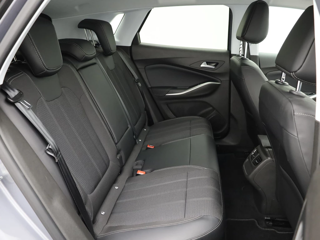 Opel Grandland – foto 53