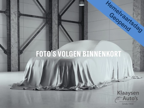 Volkswagen ID.3 Pure 45 kWh 150 pk | dealer onderhouden | navigatie | adapt. cruise | parkeersensoren | apple carplay