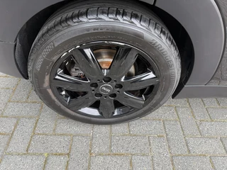 MINI Clubman – thumbnail 15