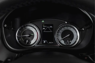 Suzuki S-Cross – thumbnail 10