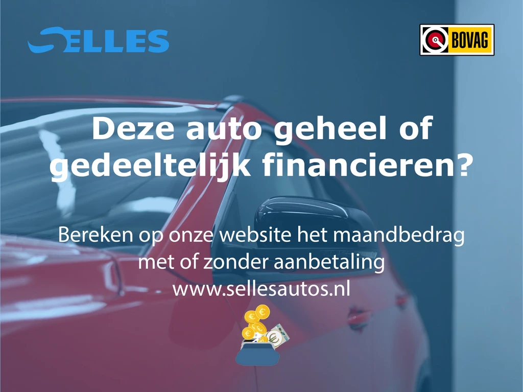 Jeep Compass – foto 19