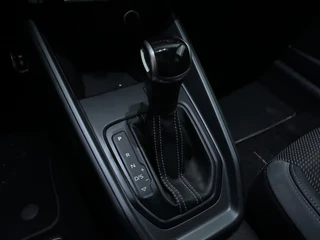 Audi A1 Sportback – thumbnail 14