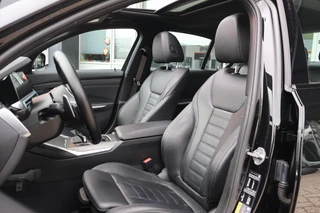 BMW 3 Serie – thumbnail 12