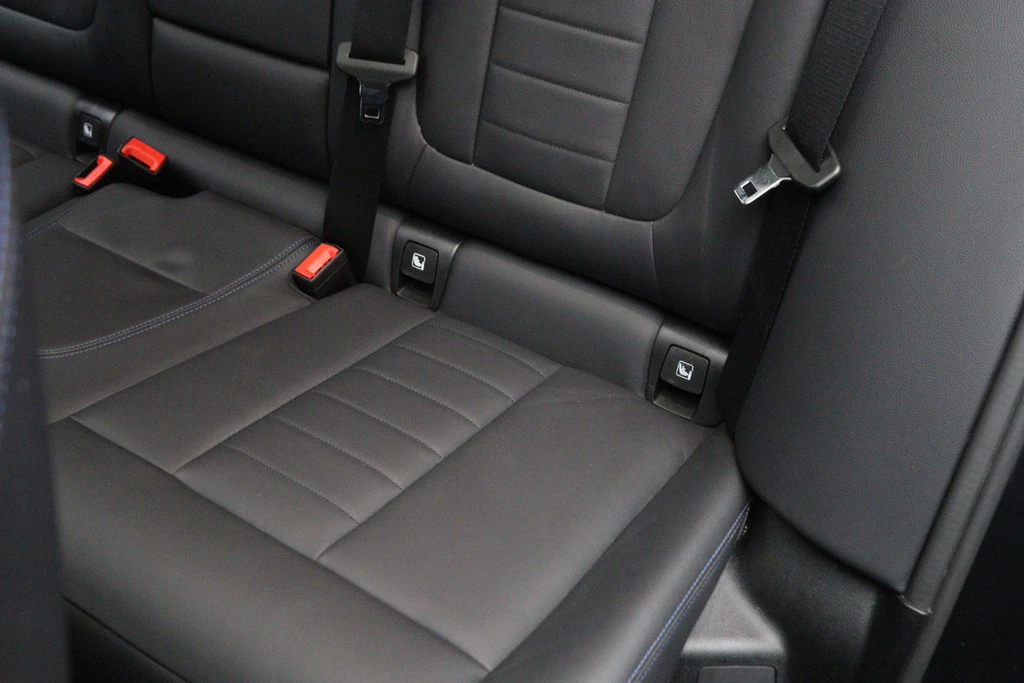 BMW iX3 – foto 41