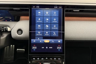 Citroën C5 Aircross – thumbnail 34