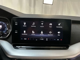 Škoda Octavia – thumbnail 20