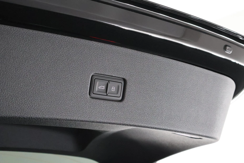 Audi Q8 – foto 62