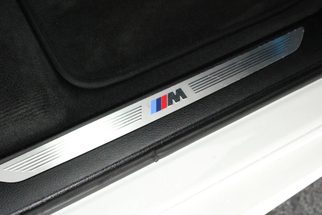 BMW X5 – foto 37