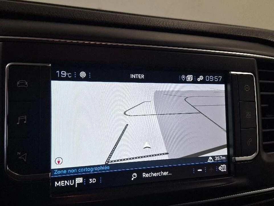 Peugeot Expert – foto 8