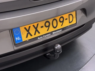 Hyundai i30 – thumbnail 24