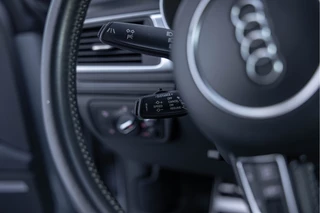 Audi A7 – thumbnail 28