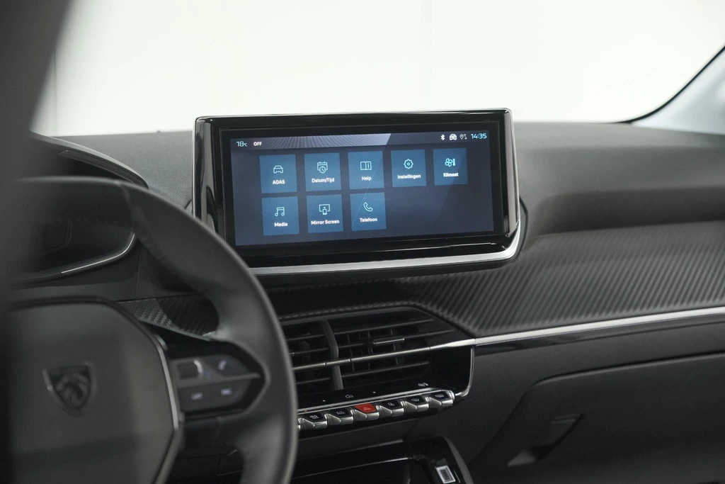 Peugeot 208 – foto 52