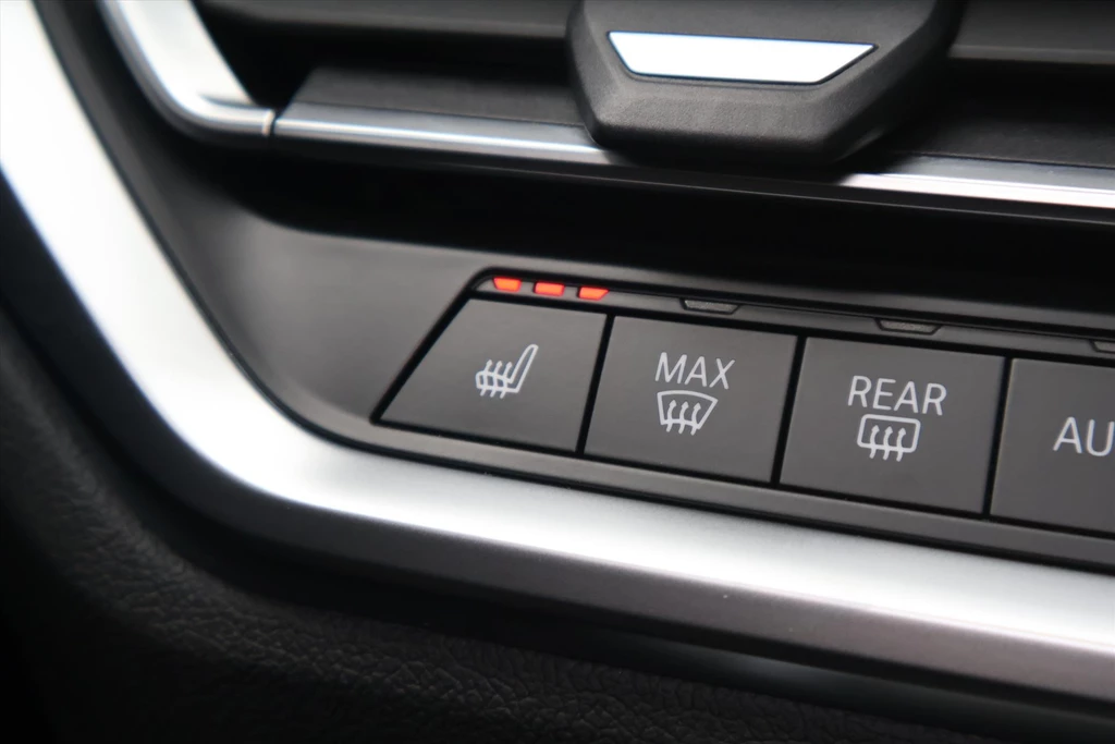 BMW 3 Serie – foto 15