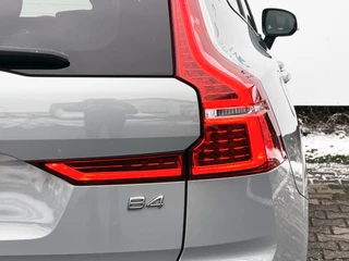 Volvo XC60 – thumbnail 38