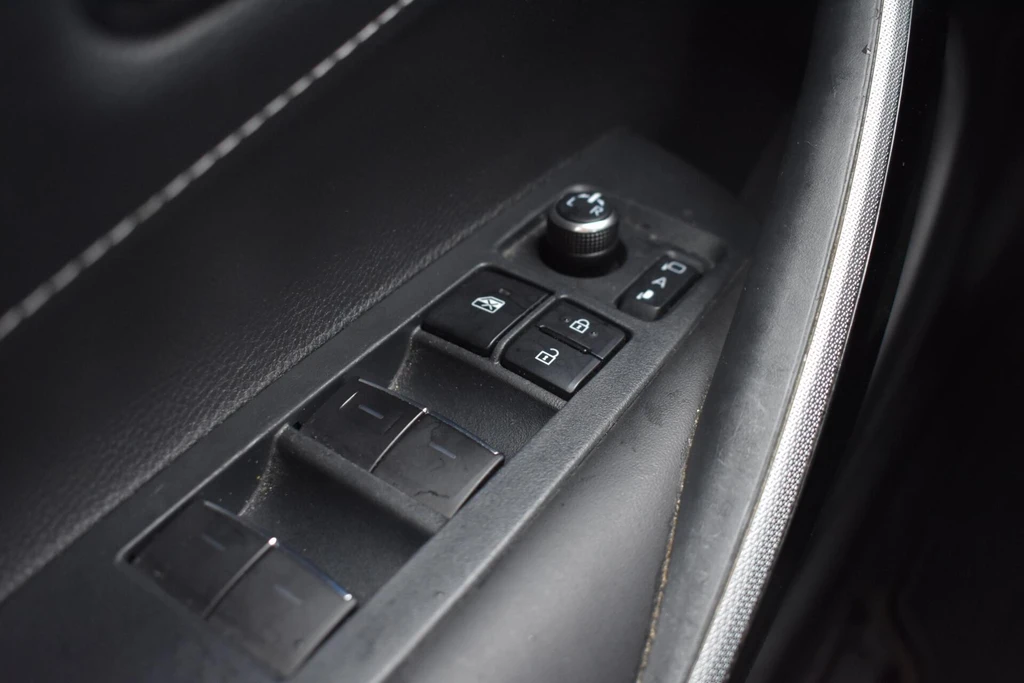 Toyota Corolla Touring Sports – foto 21