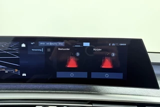 Peugeot 3008 – thumbnail 29