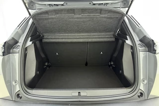 Peugeot 2008 – thumbnail 10
