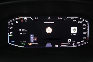 CUPRA Leon – thumbnail 12