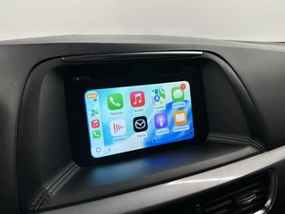 Mazda CX-5 – thumbnail 24