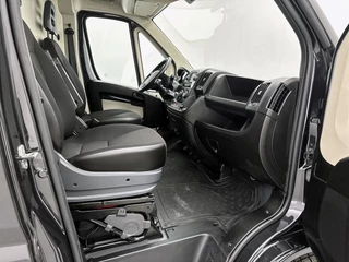 Citroën Jumper – thumbnail 21