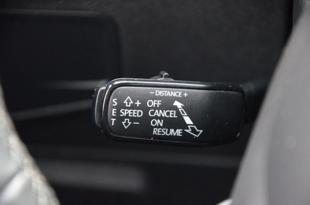 SEAT Tarraco – foto 45